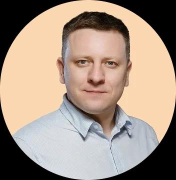 Head of Mobile Department