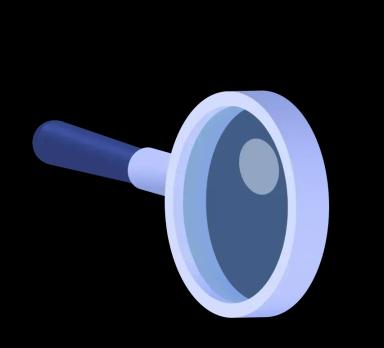 Machine learning in finance Machine learning in finance