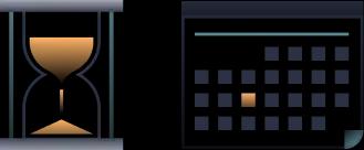 Planning phase Planning phase