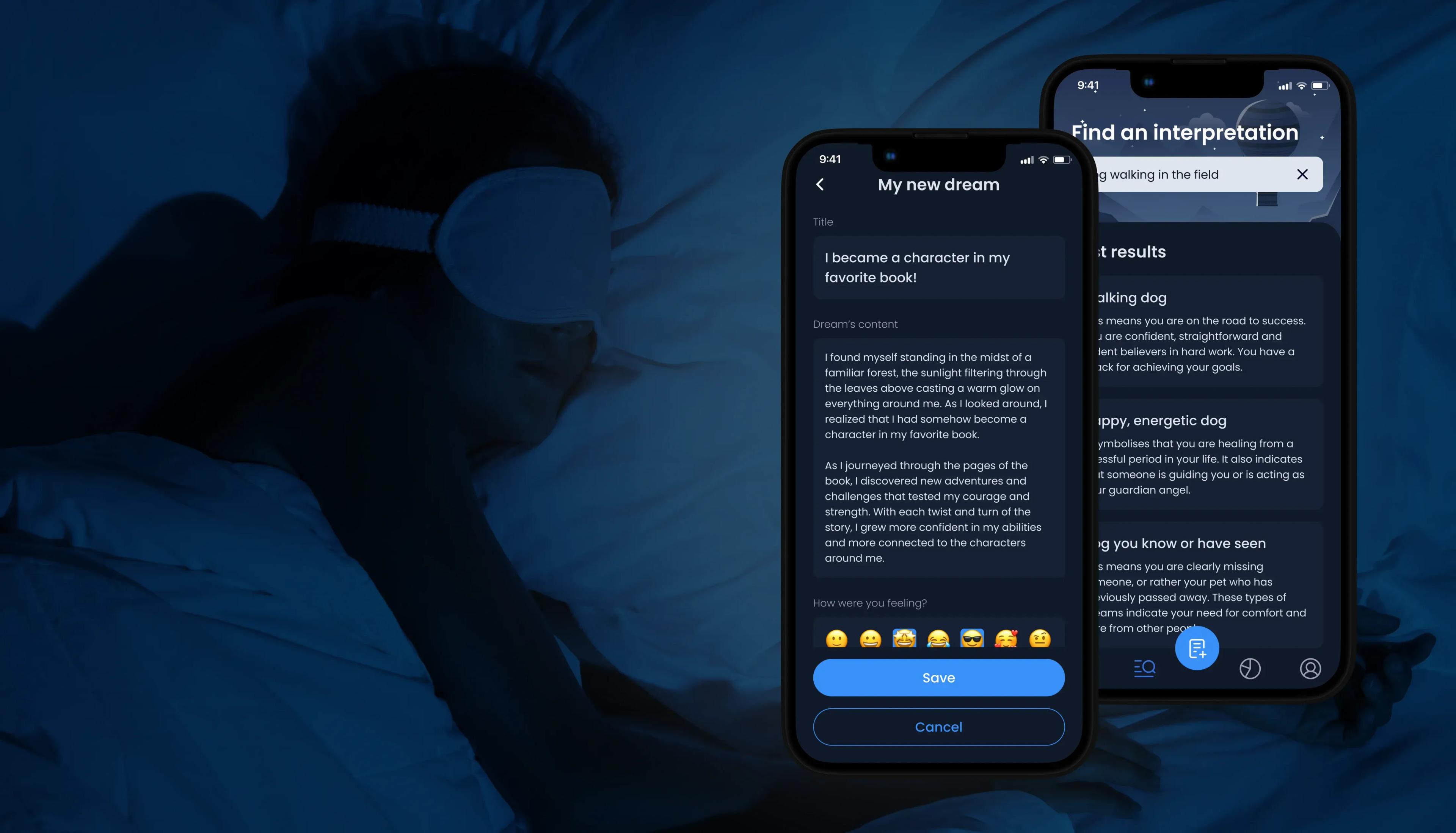 Women-sleep Women-sleep